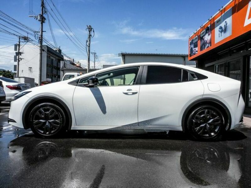 PRIUS-7