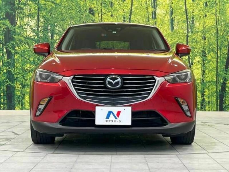 CX-3-14