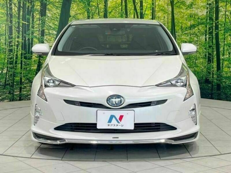 PRIUS-14