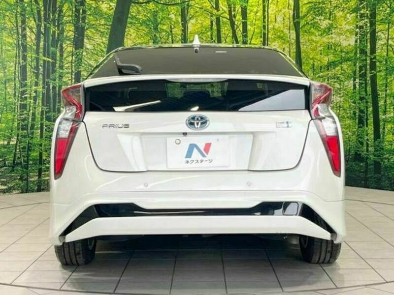 PRIUS-15