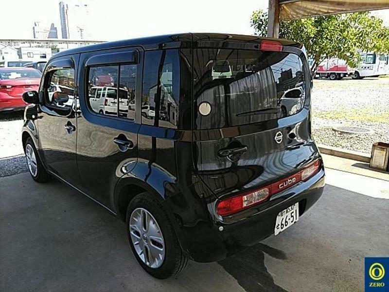 CUBE-36