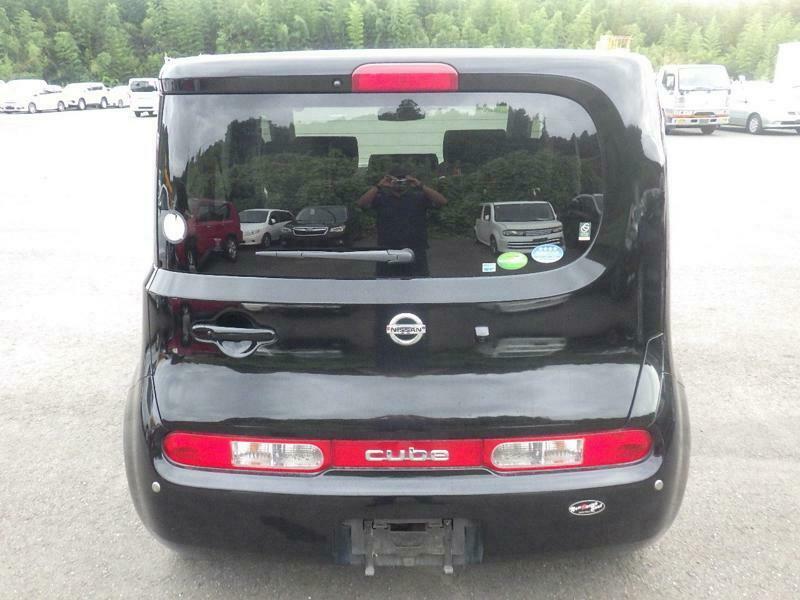 CUBE-45