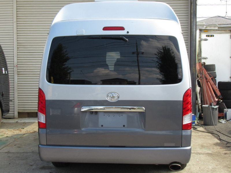 HIACE-1