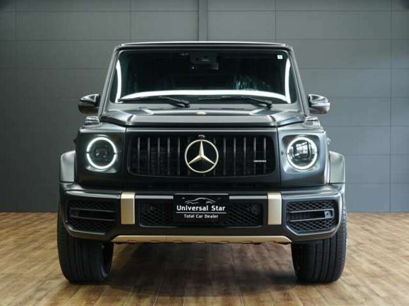 G-CLASS-4