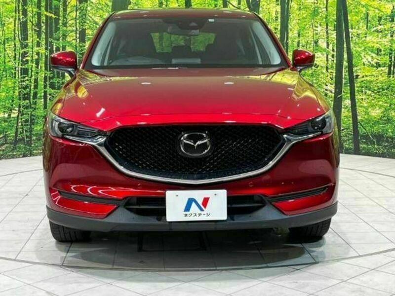 CX-5-14