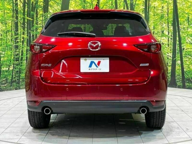 CX-5-15