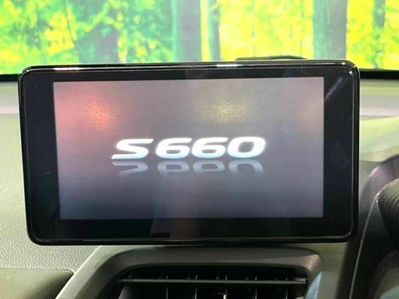 S660-4