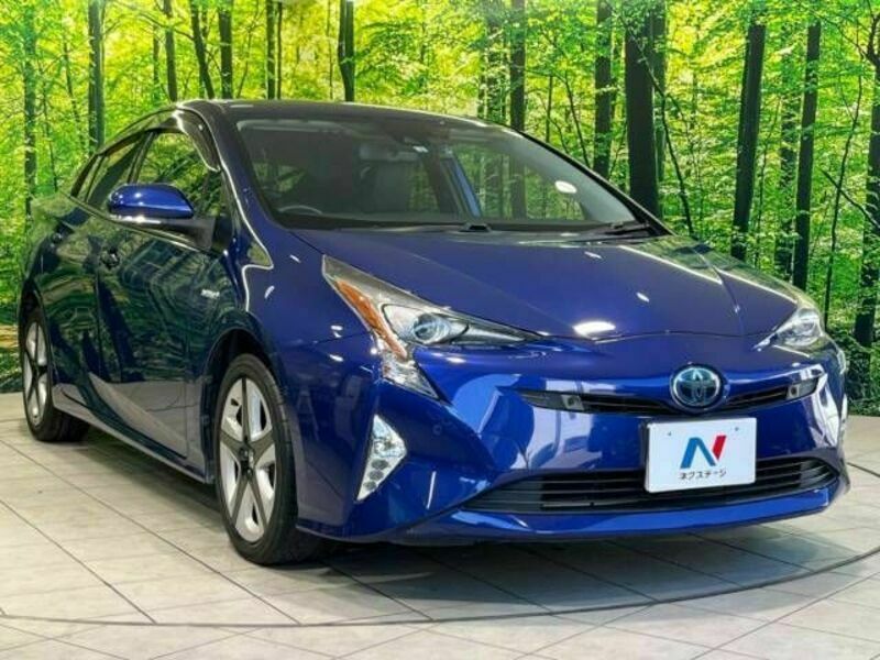 PRIUS-16