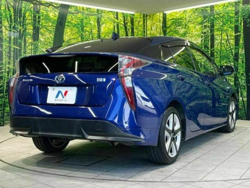 PRIUS-17