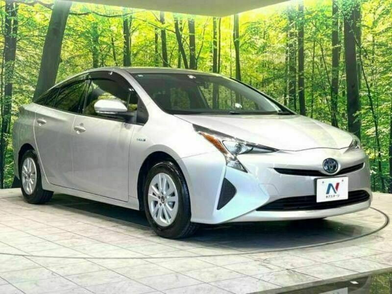 PRIUS-16