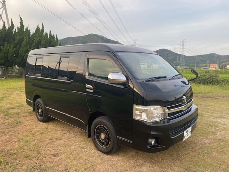 HIACE-1