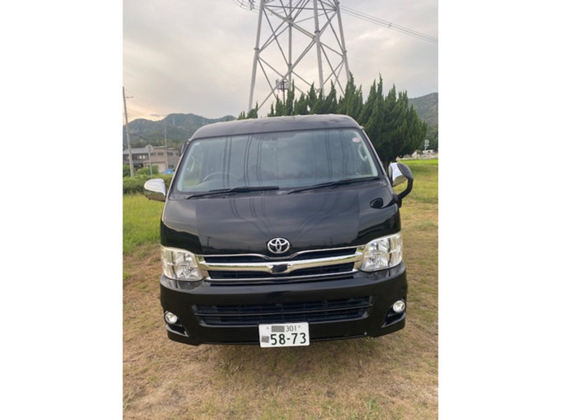 HIACE-13