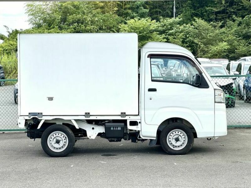 HIJET TRUCK-9