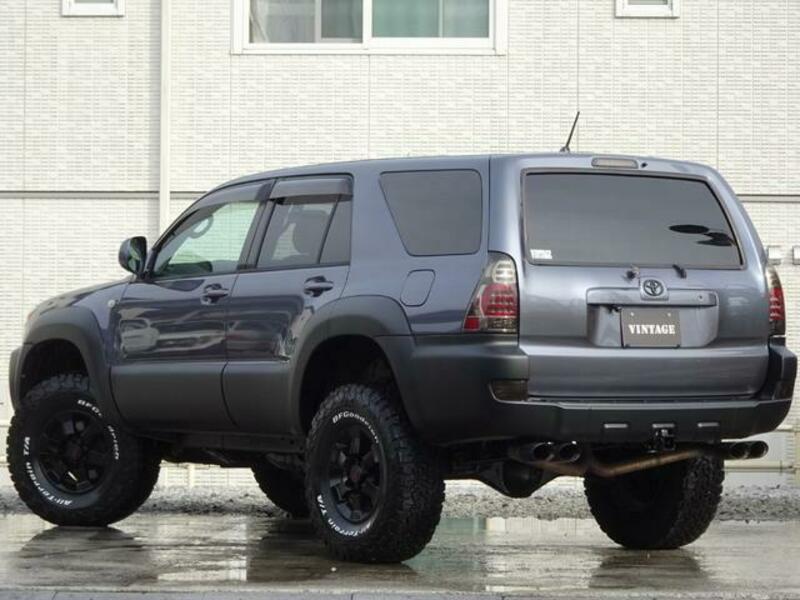 HILUX SURF-7