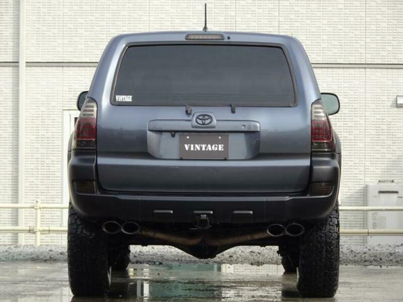 HILUX SURF-9