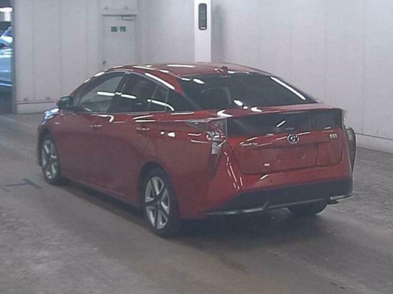 PRIUS-2