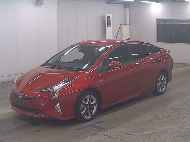 PRIUS-1