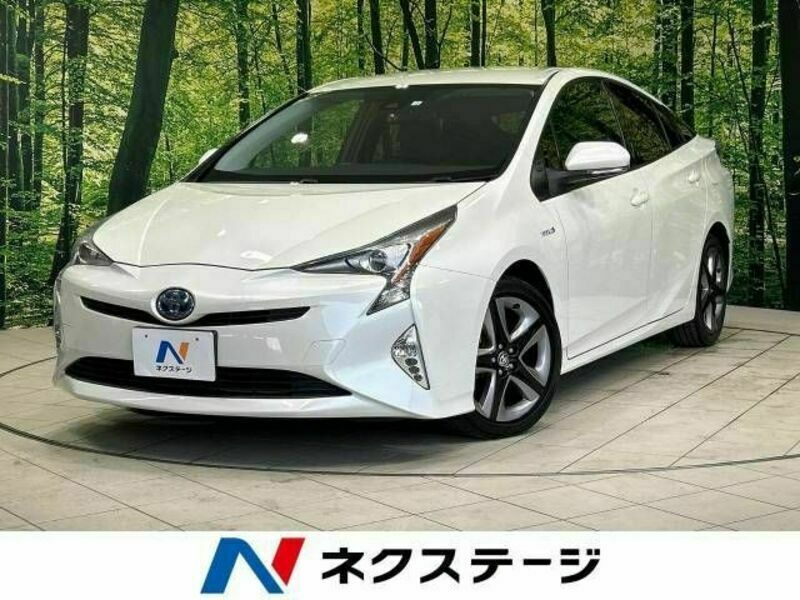 PRIUS-0