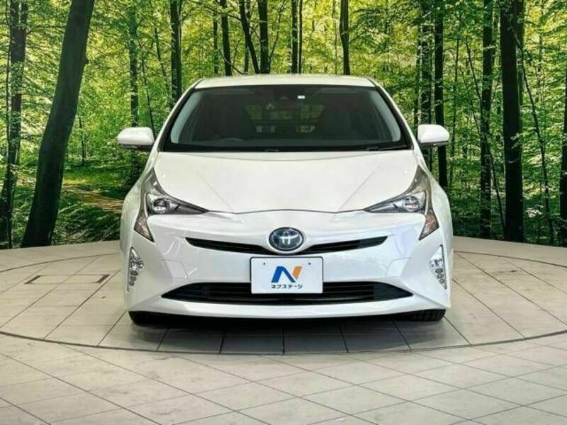 PRIUS-14