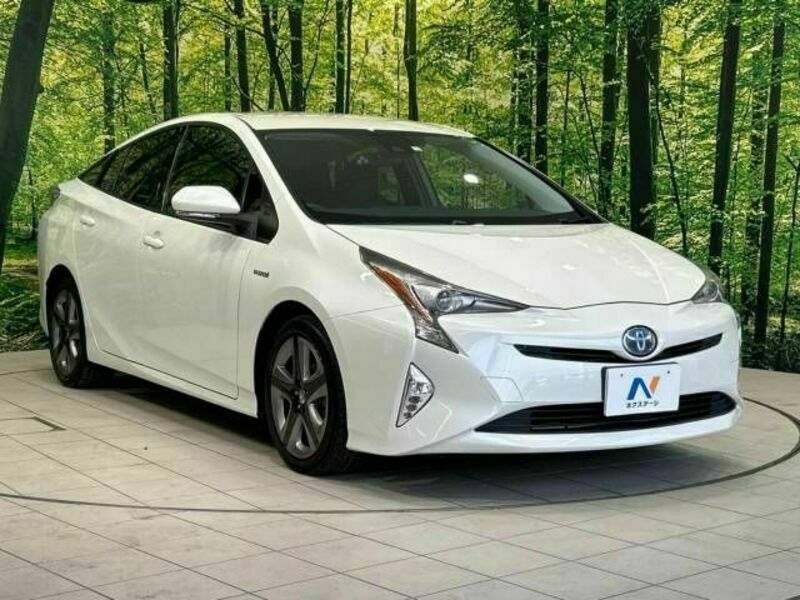 PRIUS-16