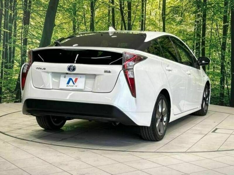 PRIUS-17