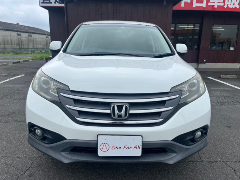 CR-V-4