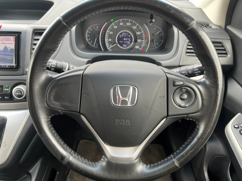 CR-V-19