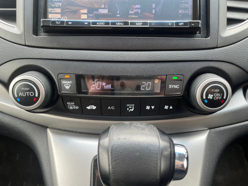 CR-V-13