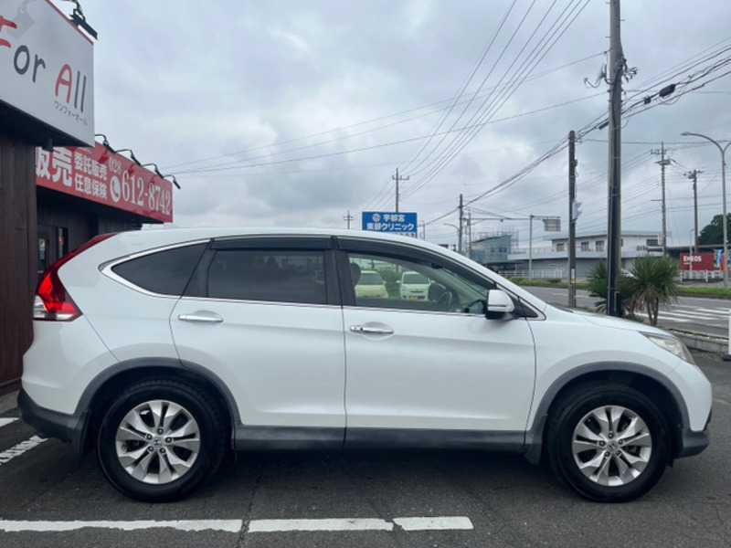 CR-V-6