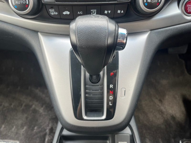 CR-V-15