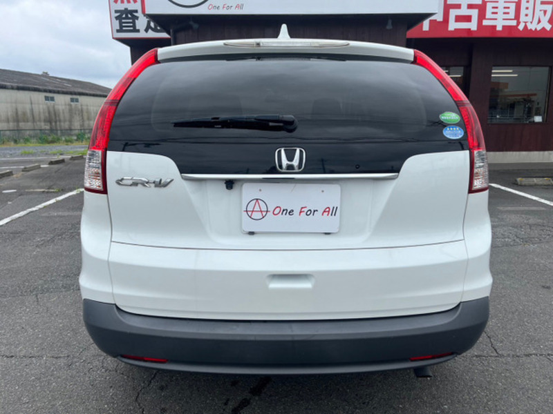 CR-V-1