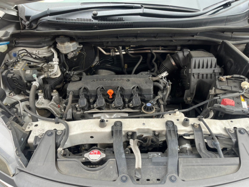 CR-V-3