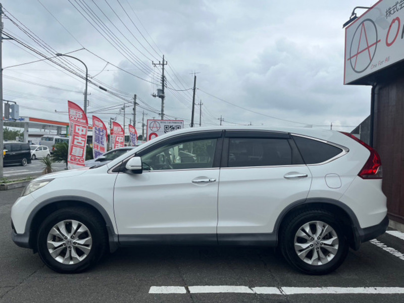 CR-V-5