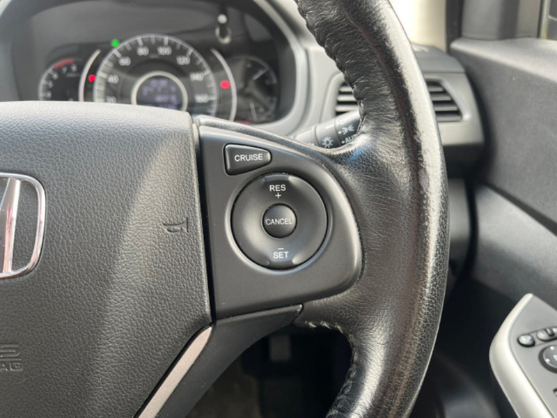 CR-V-16