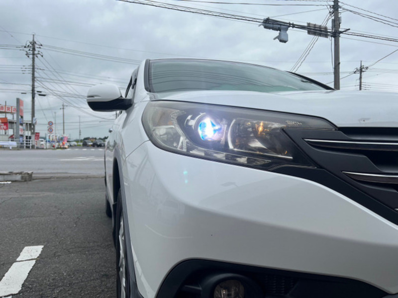 CR-V-9
