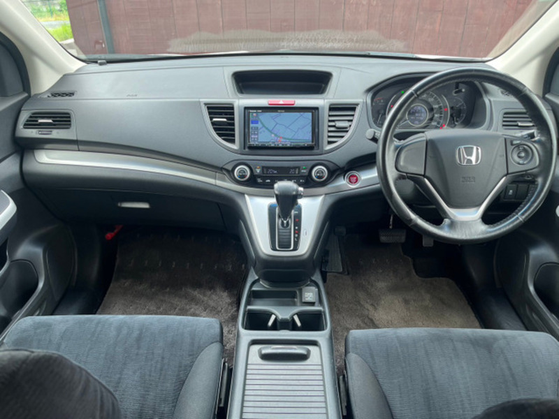 CR-V-2