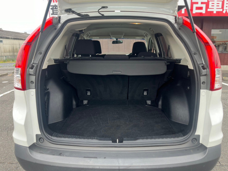 CR-V-11