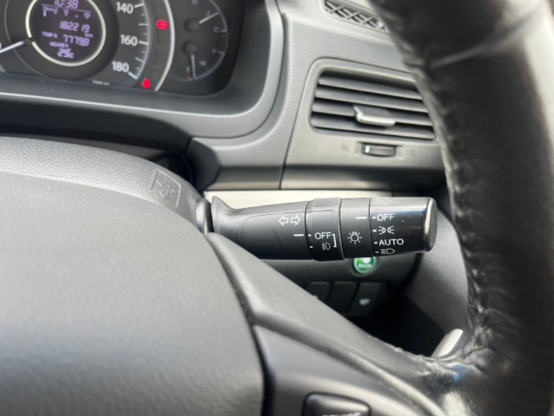 CR-V-18