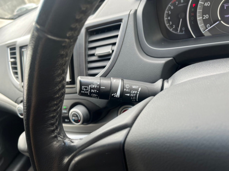 CR-V-17