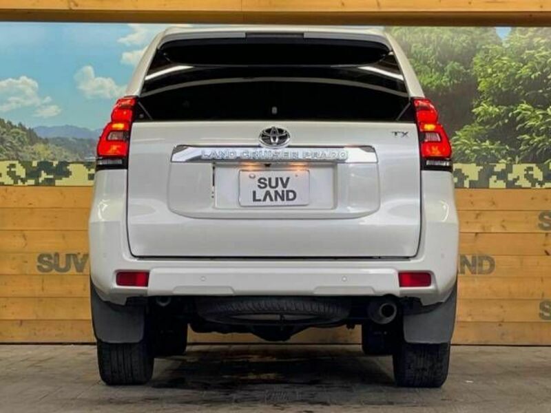 LAND CRUISER PRADO-16