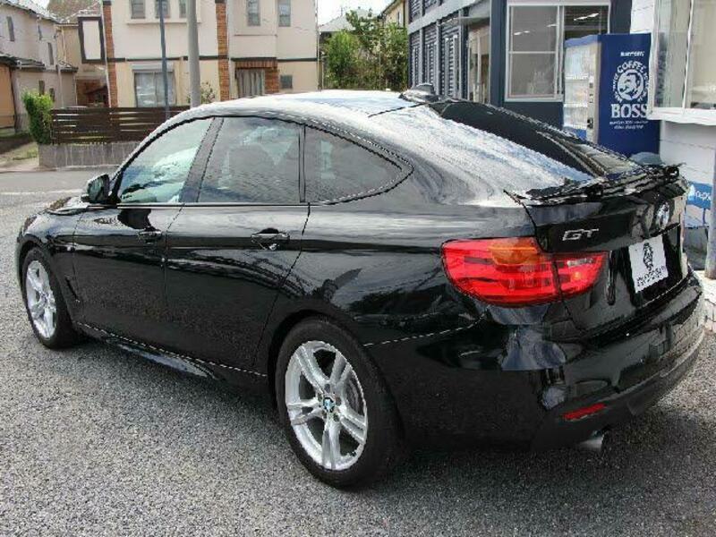 3 SERIES-2