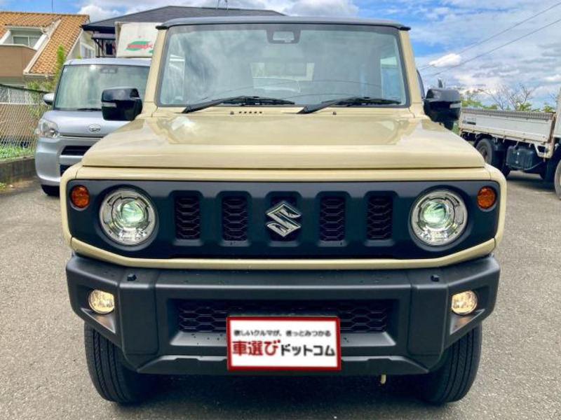 JIMNY-15