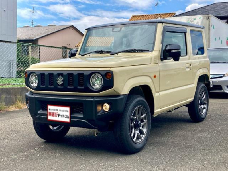 JIMNY-14