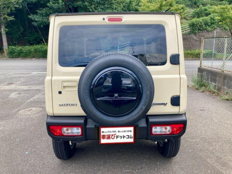 JIMNY-19