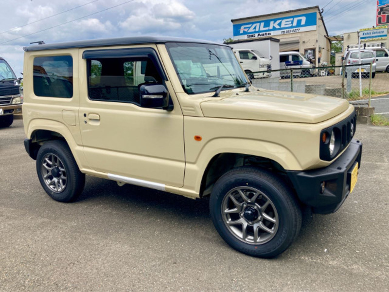 JIMNY-17