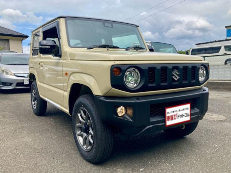 JIMNY-16