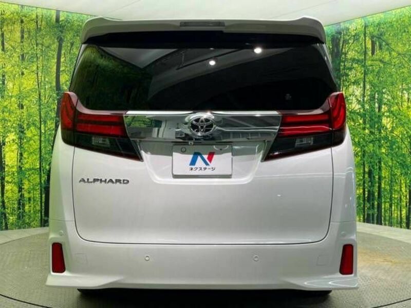 ALPHARD-16