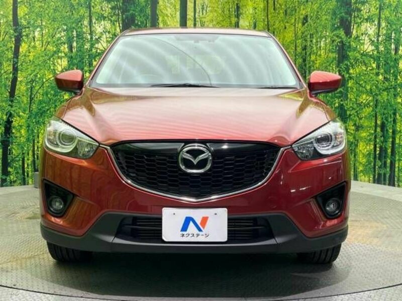 CX-5-14