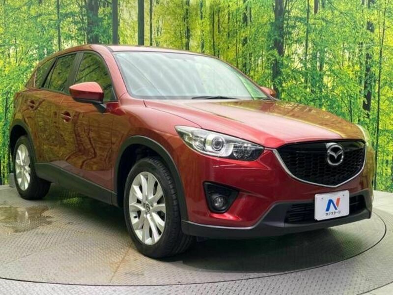 CX-5-16