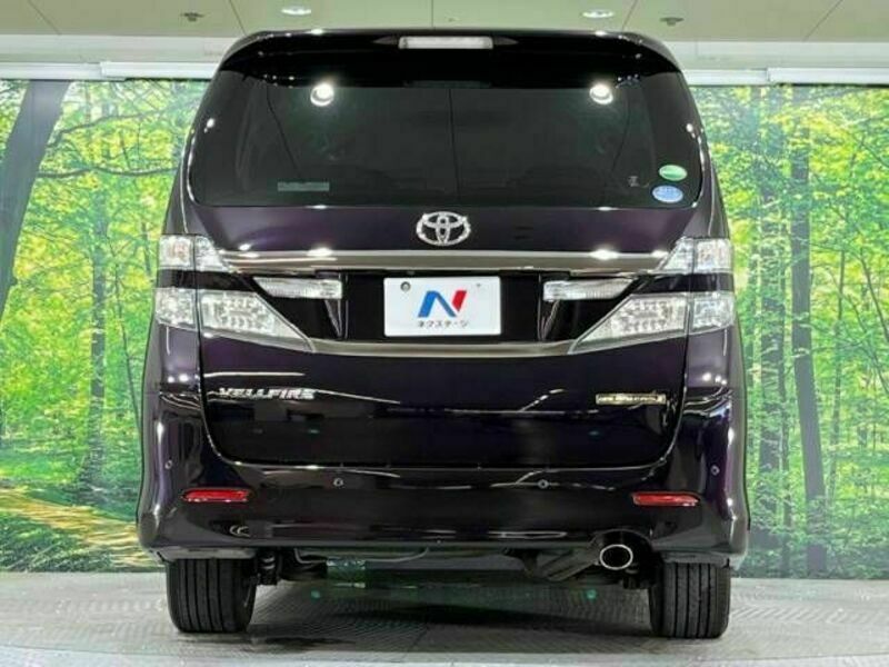 VELLFIRE-15